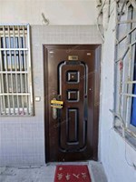 城西街59号宿舍楼4楼 57.28平米 158万