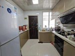 城西街59号宿舍楼4楼 57.28平米 158万