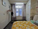 城西街59号宿舍楼4楼 57.28平米 158万