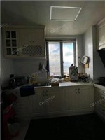 百榕25楼 112平米 288万 读书不占名额