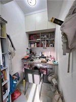 百榕25楼 112平米 288万 读书不占名额
