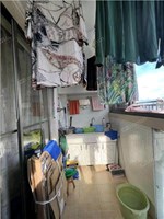 百榕25楼 112平米 288万 读书不占名额