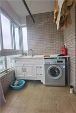 安平5栋22楼 139平米 368万 读书不占名额
