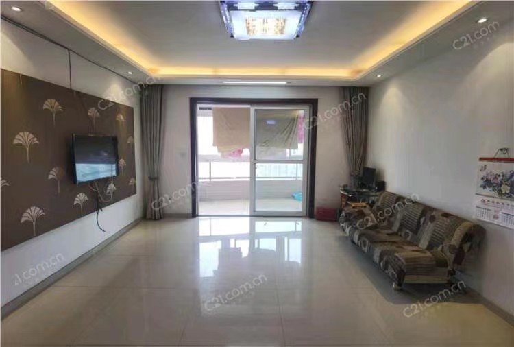 安平5栋22楼 139平米 368万 读书不占名额