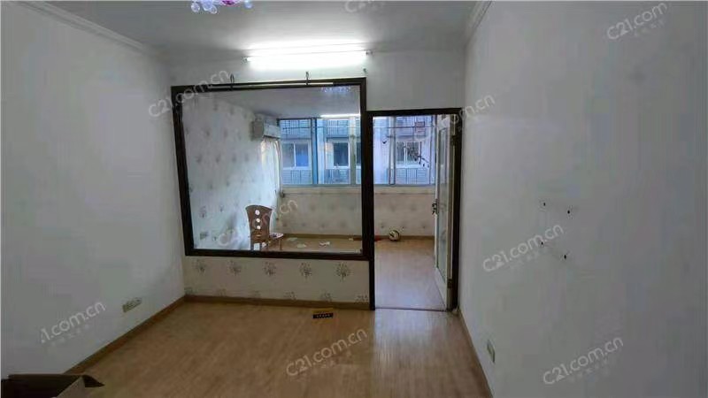 鼓楼商厦7楼 62平米 168万 2026读书