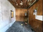 仓桥街101号 落地房1-2楼 52平米 142万