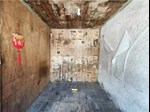 仓桥街101号 落地房1-2楼 52平米 142万