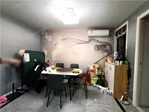 广府4楼 93平米 206万 2026读书