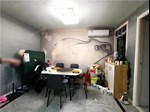 广府4楼 93平米 206万 2026读书