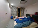 广府4楼 93平米 206万 2026读书