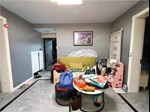 广府4楼 93平米 206万 2026读书