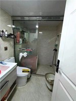广府4楼 93平米 206万 2026读书