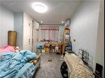 广府4楼 93平米 206万 2026读书
