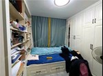 广府4楼 93平米 206万 2026读书