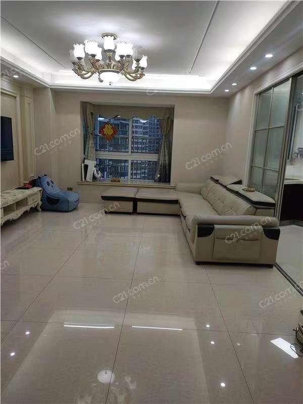 安平19楼 132平米 258万  读书不占名额