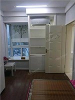 安平19楼 132平米 258万  读书不占名额