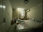 仓桥后巷落地房1-3楼 带小院 65平米 278万 小学2028 初中2026