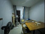 仓桥后巷落地房1-3楼 带小院 65平米 278万 小学2028 初中2026