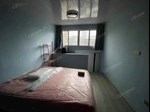 仓桥后巷落地房1-3楼 带小院 65平米 278万 小学2028 初中2026
