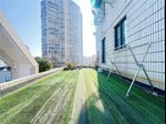 金来5楼带露台 147平米 238万 2028读书
