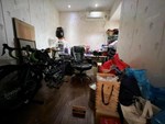 飞鹏16楼 122平米 278万 不占名额