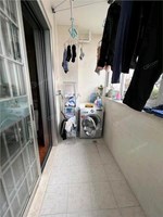 飞鹏16楼 122平米 278万 不占名额