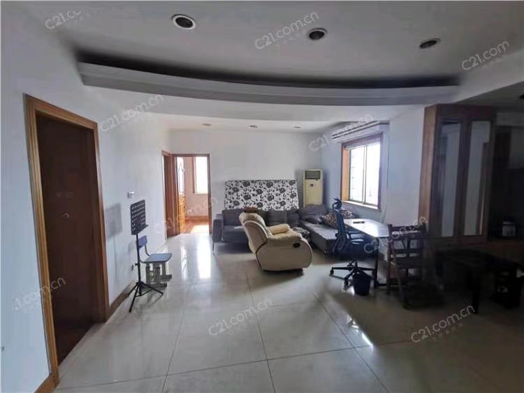 金来19楼 130平米 278万 不占名额