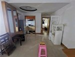 金来19楼 130平米 248万 不占名额