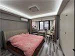 皇家5楼105平米 328万 初中不占 小学2026