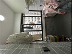 皇家5楼105平米 328万 初中不占 小学2026
