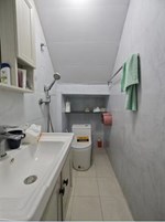 广场路151弄内落地房1-2楼 52平米 168万