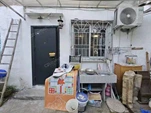 广场路151弄内落地房1-2楼 52平米 168万