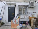广场路151弄内落地房1-2楼 52平米 168万