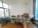 春花巷15号落地房1-2楼 带小院 77平米 220万 小学不占 初中2028
