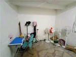 春花巷15号落地房1-2楼 带小院 77平米 220万 小学不占 初中2028
