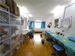春花巷15号落地房1-2楼 带小院 77平米 220万 小学不占 初中2028
