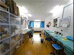 春花巷15号落地房1-2楼 带小院 77平米 220万 小学不占 初中2028