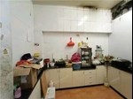 春花巷15号落地房1-2楼 带小院 77平米 220万 小学不占 初中2028