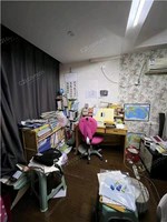 鼓楼商厦7楼 78平米 156万 不占名额