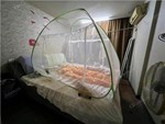 鼓楼商厦7楼 78平米 156万 不占名额