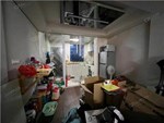 鼓楼商厦7楼 78平米 156万 不占名额