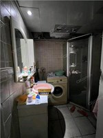 鼓楼商厦7楼 78平米 156万 不占名额