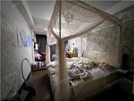 鼓楼商厦7楼 78平米 156万 不占名额