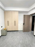 百东61号宿舍楼2楼 42平米 155万