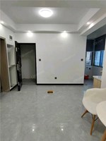 百东61号宿舍楼2楼 42平米 155万