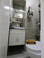 东公廨35号宿舍楼1楼 59平米 208万