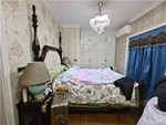 东公廨35号宿舍楼1楼 59平米 208万