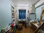 东公廨35号宿舍楼1楼 59平米 208万