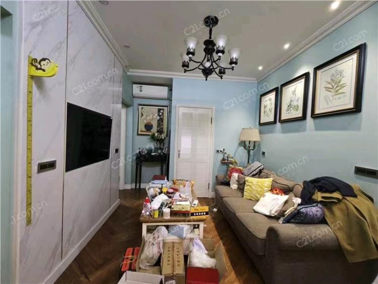 东公廨35号宿舍楼1楼 59平米 248万