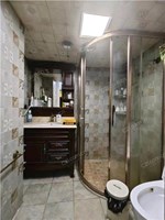 东公廨35号宿舍楼1楼 59平米 208万